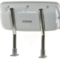 Navpod GP1600 SystemPod for  9.5in Wide Guard