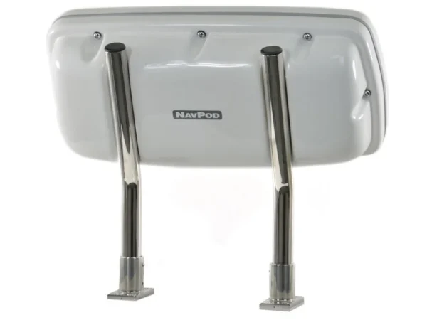 Navpod GP1600 SystemPod for  9.5in Wide Guard