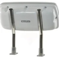Navpod GP1600-04 SystemPod for  9.5in Wide Guard