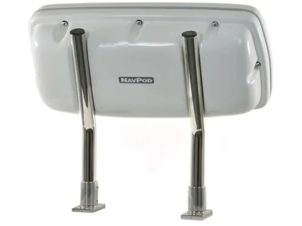 Navpod GP1600-07 SystemPod for Humminbird Helix 7 - Image 1