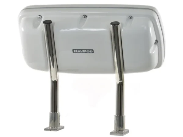 Navpod GP1600-14 SystemPod for Simrad NSS7 evo3