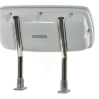 Navpod GP1600-15 SystemPod for Simrad NSS7 evo3