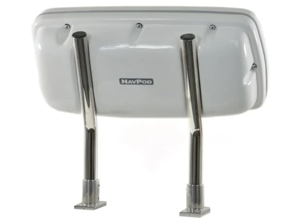 Navpod GP1600-16 SystemPod for Simrad NSS7 evo3 - Image 1