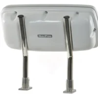Navpod GP1606 SystemPod for Simrad NSS7 evo2