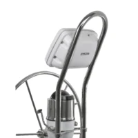 Navpod GP1800-10 SailPod for Garmin GPSMAP 8410/8610