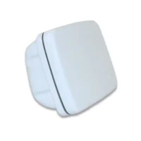 Navpod GP1807 Sailpod PRE-CUT For Simrad NSS7