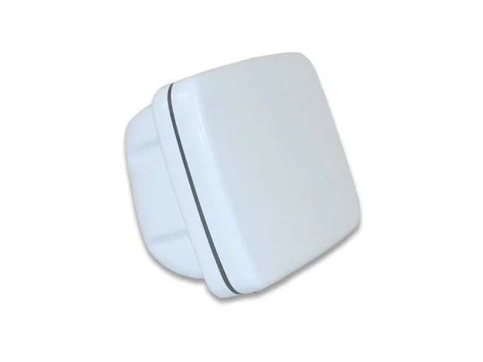 NAVGP1807 Navpod GP1807 Sailpod PRE-CUT For Simrad NSS7 - Image 1