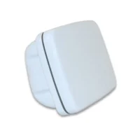 Navpod GP1811 Sailpod PRE-CUT For Garmin 8008/8208
