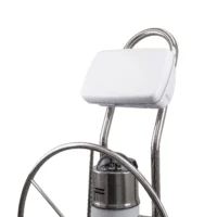 Navpod GP1900 SailPod for 9.5 wide guard
