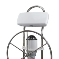 Navpod GP2040 SystemPod for Furuno NavNet TZtouch