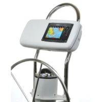 Navpod GP2040-07 SystemPod for Simrad NSS7
