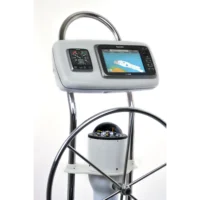 Navpod GP2040-15 SystemPod for Raymarine c95/97/e95/e97