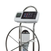 Navpod GP2040-19 SystemPod for Raymarine es95/97/98 & AXIOM PRO 9