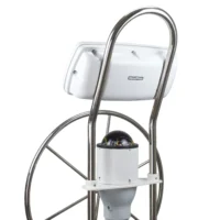 Navpod GP2040-20 SystemPod for Garmin 7408/7408 xsv 7608/7608 xsv