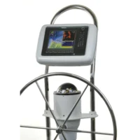 Navpod GP2050-10 SailPod for Simrad NSE8