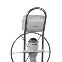 Navpod GP2050-15 SailPod for Raymarine AXIOM 12