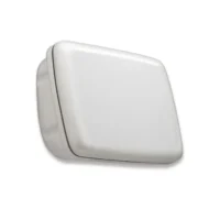 Navpod GP2050-18 Sailpod PRE-CUT For Furuno GP1870F