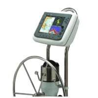 Navpod GP2061 SailPod for Raymarine C120/E120