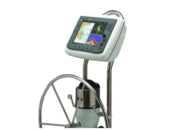 Navpod GP2061 SailPod for Raymarine C120/E120 - Image 1