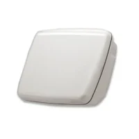 Navpod GP2065 SystemPod PRE-CUT For Garmin 8012/8212