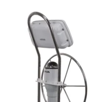Navpod GP2080-24 SystemPod for Garmin GPSMAP 942/922