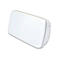 Navpod GP2082 Systempod PRE-CUT C/E 95/97