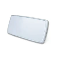 Navpod GP2170-06 Systempod Precut Garmin 1020/1040