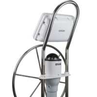 Navpod GP2170-15 SystemPod for Simrad NSS12 evo2