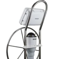 NAVPOD GP2170-17 SystemPod for Simrad NSS12 evo3