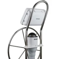NAVPOD GP2170-20 SystemPod for Simrad GO12-XSE
