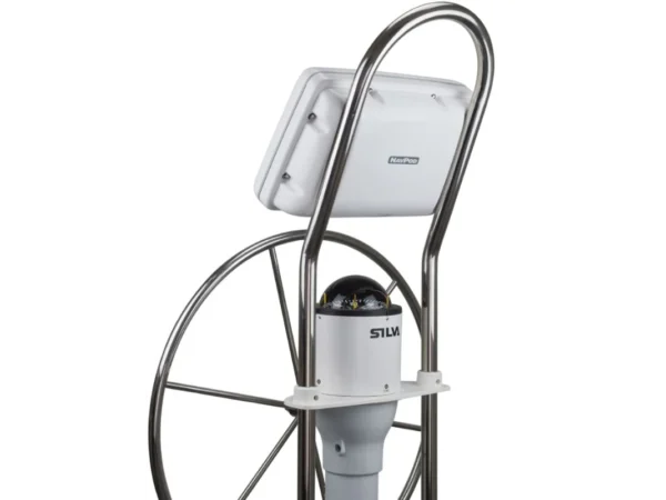 NAVPOD GP2170-20 SystemPod for Simrad GO12-XSE