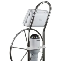 NAVPOD GP2170-22 SystemPod for Garmin GPSMAP 1242/1222
