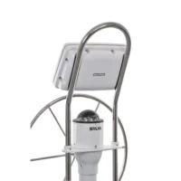 NAVPOD GP2200-12 SailPod for Garmin 7412/7612