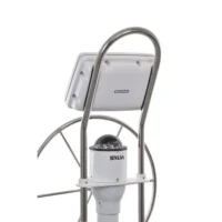 NAVPOD GP2200-20 SailPod 1223/1243/xsv 12in Wide Guard