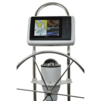 NAVPOD GP2201 SailPod for Garmin1020/1040