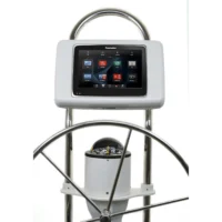 NAVPOD GP2204 SailPod for Raymarine a125/127/128