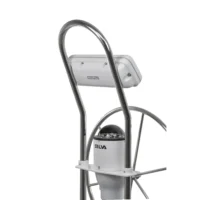 Navpod GP2300 InstrumentPod for 12in wide guard