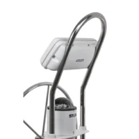 Navpod GP2500-37 SystemPod for Simrad GO7-XSR