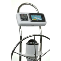 Navpod GP2512 SystemPod for Raymarine e7/e7D