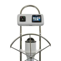 Navpod GP2517 SystemPod for Raymarine a65/67/68