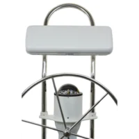 Navpod GP2600 SystemPod for 12inwide guard