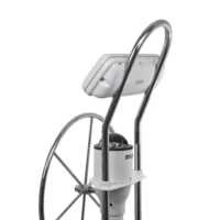 Navpod GP2600-15 SystemPod for Simrad NSS7 evo3