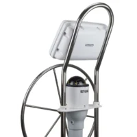 NAVPOD GP2920-00 SailPod for 12in wide guard