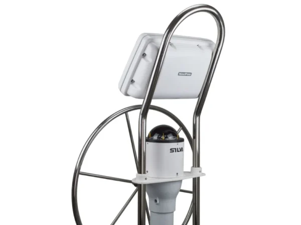 NAVPOD GP2920-00 SailPod for 12in wide guard - Image 1