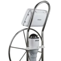 NAVPOD GP2920-01 SailPod for Raymarine AXIOM PRO 16