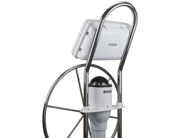 NAVPOD GP2920-01 SailPod for Raymarine AXIOM PRO 16 - Image 1