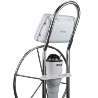 NAVPOD GP2920-02 SailPod for Raymarine e165