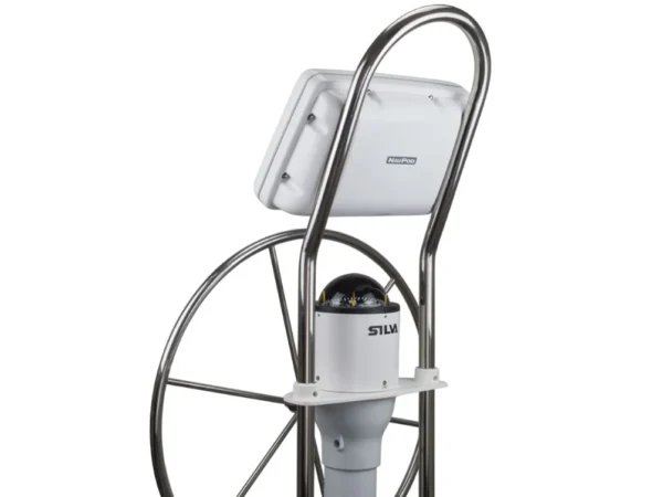 NAVPOD GP2920-02 SailPod for Raymarine e165 - Image 1