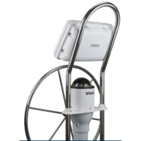 NAVPOD GP2920-03 SailPod for Simrad NSS16 evo3