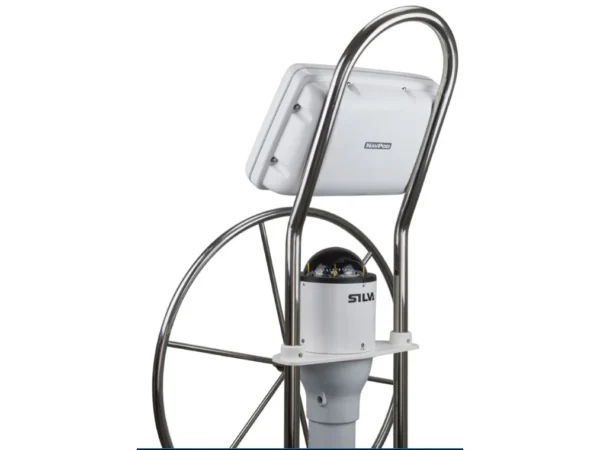 NAVPOD GP2920-03 SailPod for Simrad NSS16 evo3 - Image 1